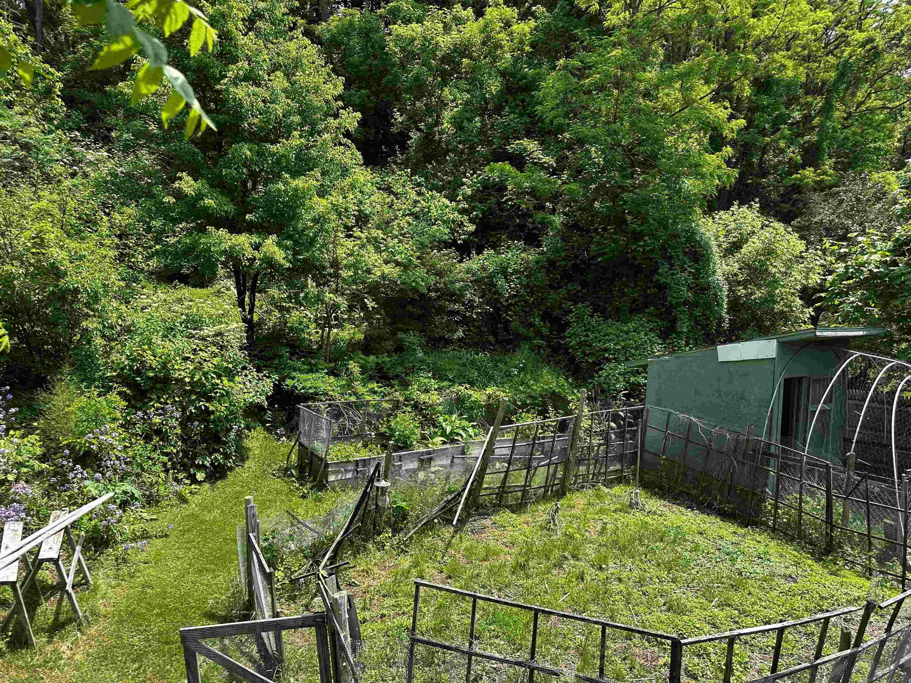 53 High Street Middlebury, VT 05753 - Photo 8 of 38