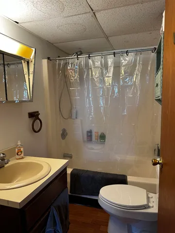 $325,000 | 53 High Street, Middlebury, VT 05753