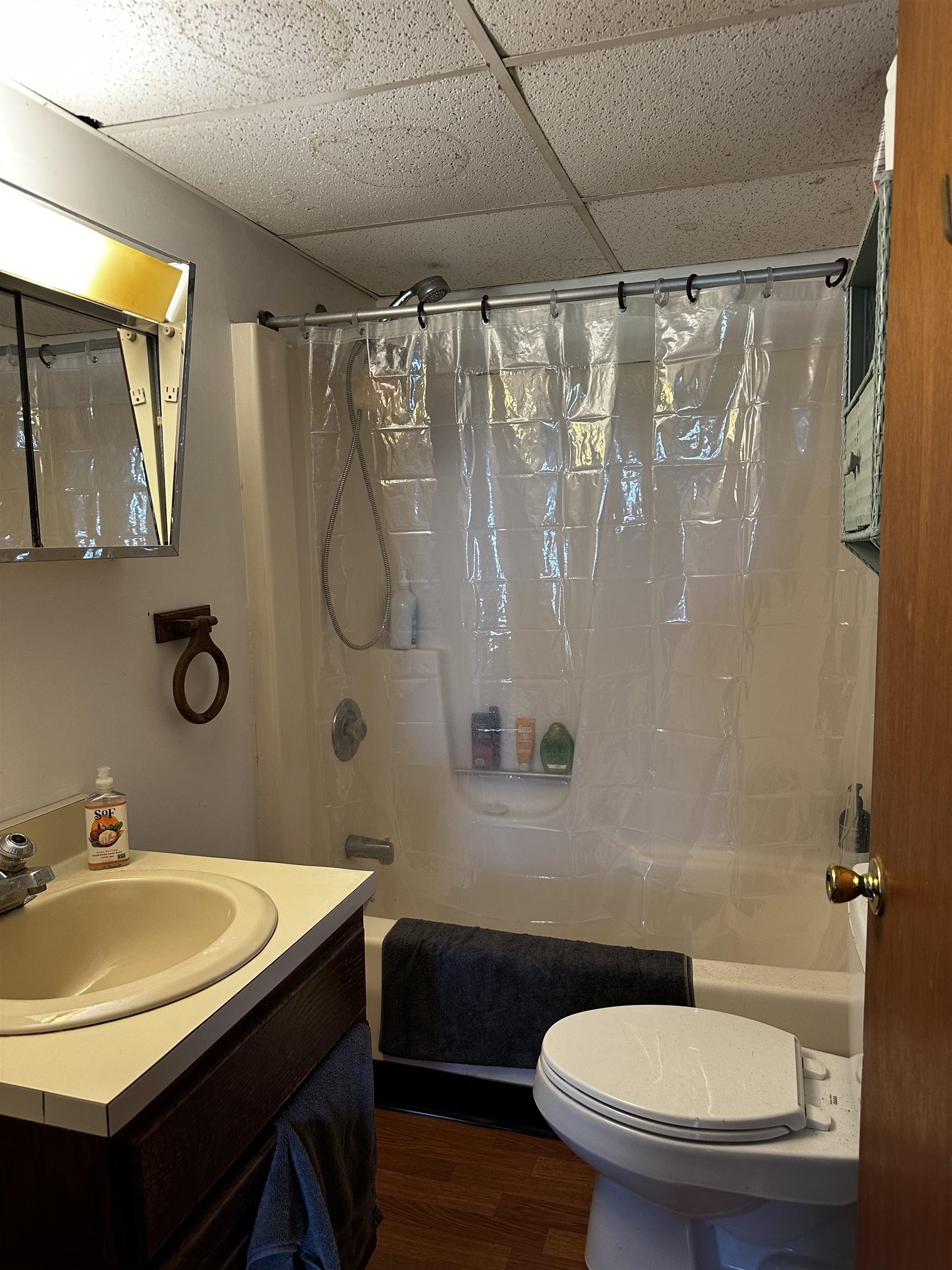 53 High Street Middlebury, VT 05753 - Photo 10 of 38