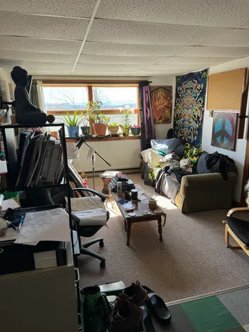 $325,000 | 53 High Street, Middlebury, VT 05753