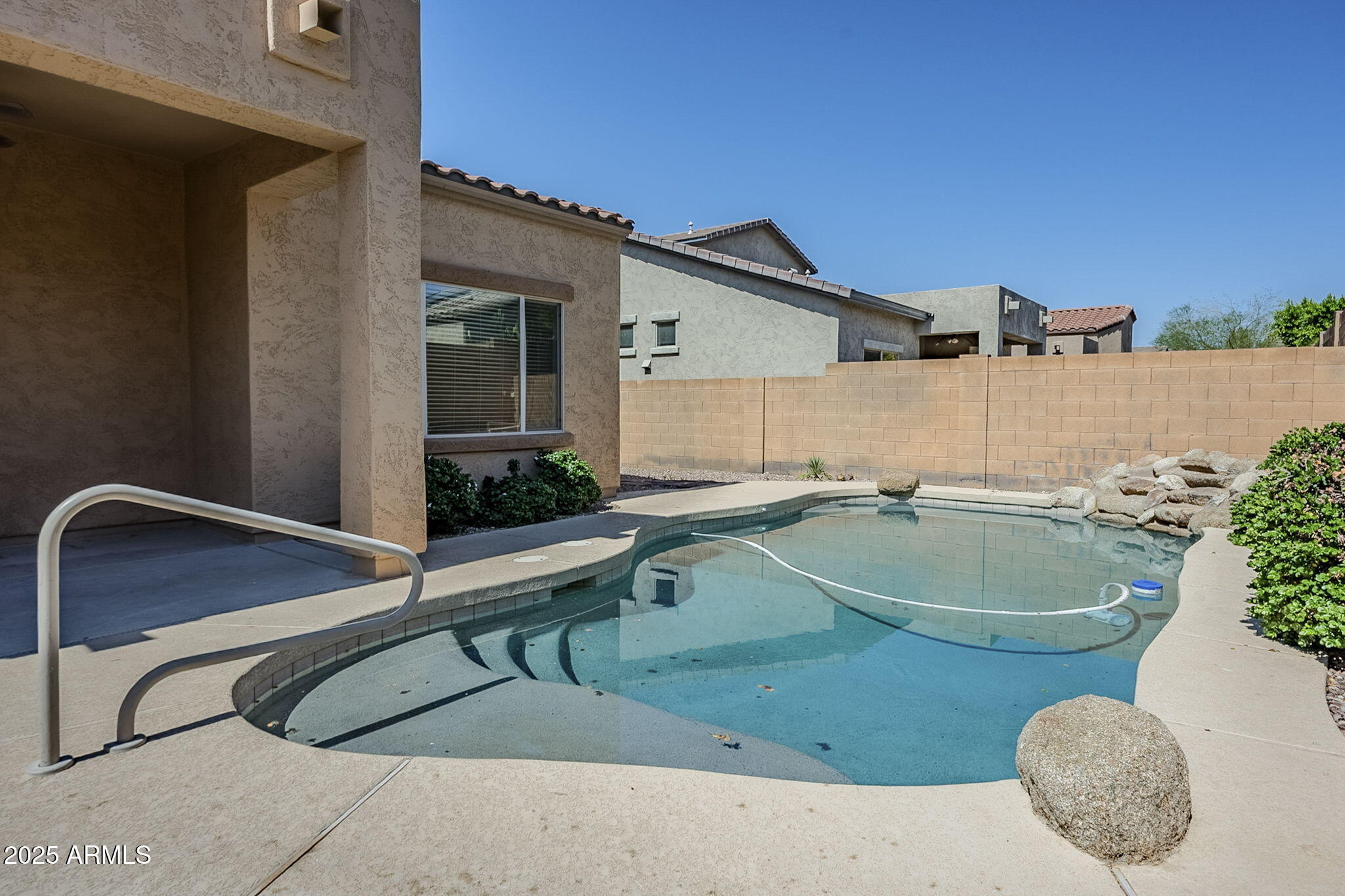 8438 West Bajada Road Peoria, AZ 85383 - Photo 18 of 20