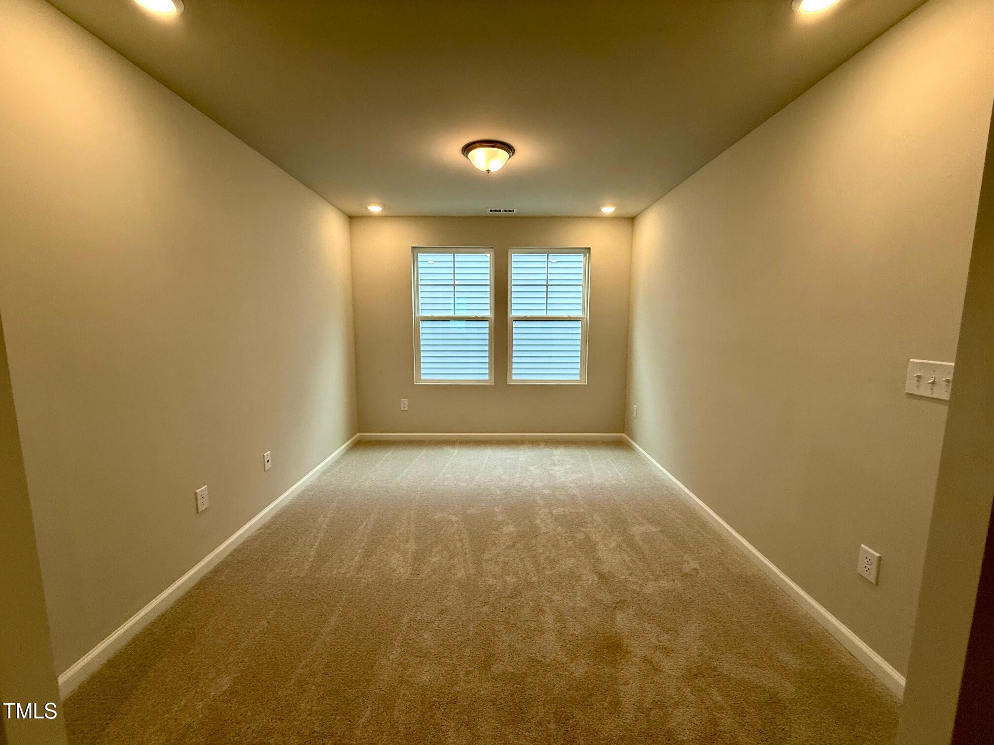 508 Hanover Shore Lane Raleigh, NC 27610 - Photo 17 of 31 IMG_5057
