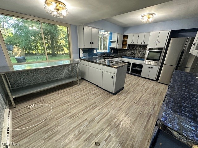 2947 Chamberlain Road Akron, OH 44333 - Photo 3 of 23