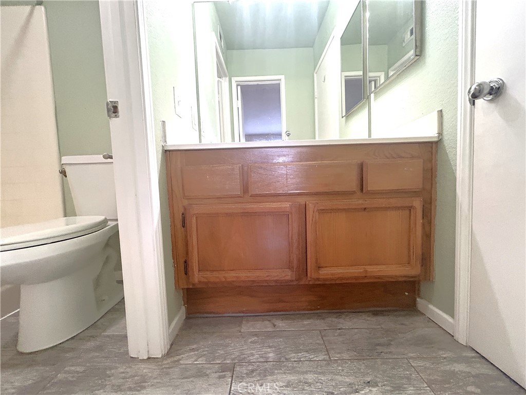 8167 Vineyard Avenue Rancho Cucamonga, CA 91730 - Photo 39 of 42