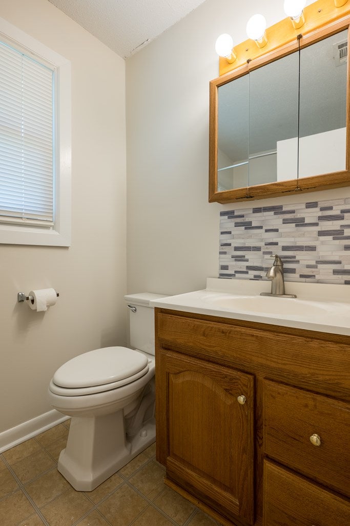 2909 Tara Road Valdosta, GA 31605 - Photo 24 of 38 Gallery Image 24