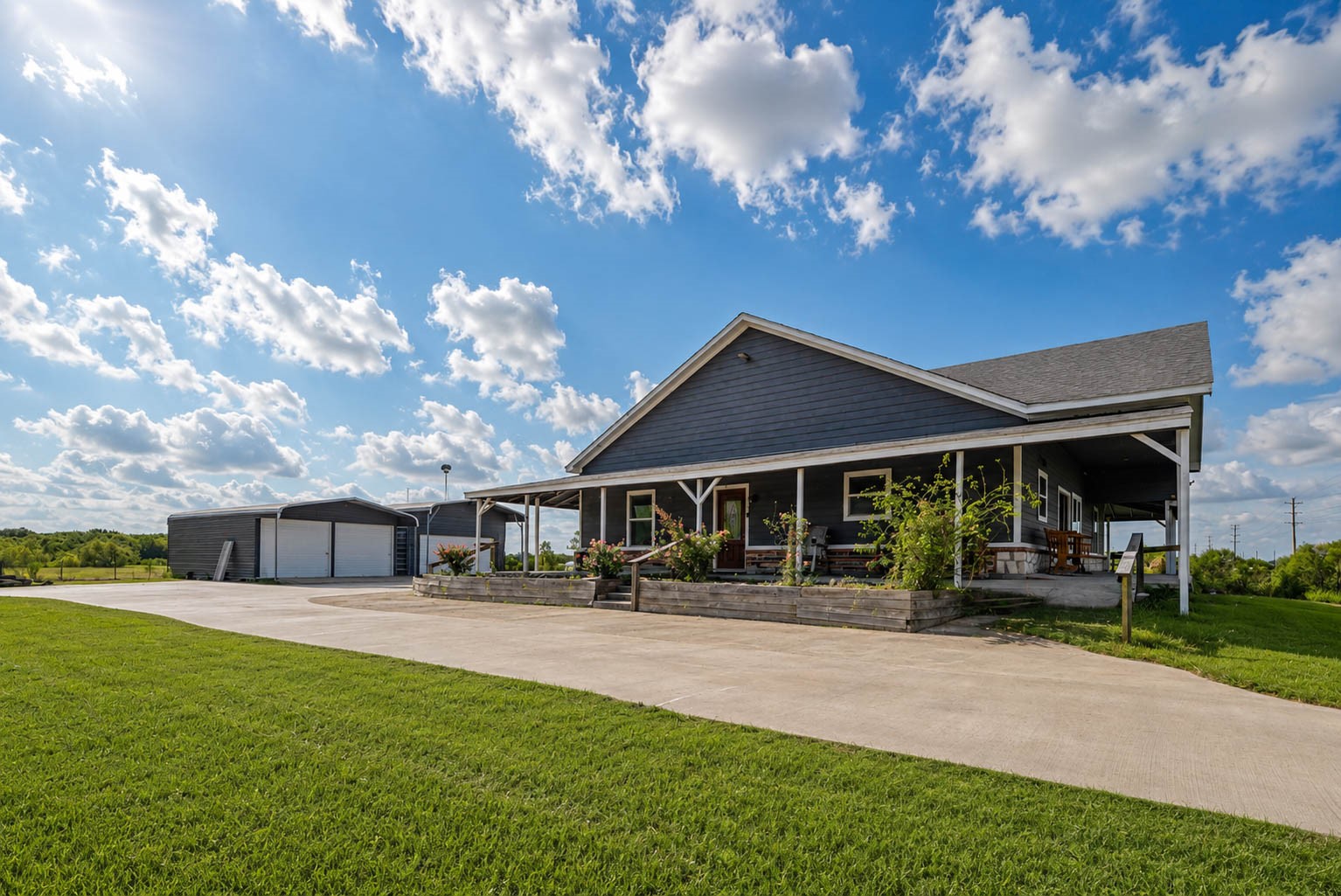 21902 Ramsey Road Crosby, TX 77532 - Photo 10 of 41 Gallery Image 10