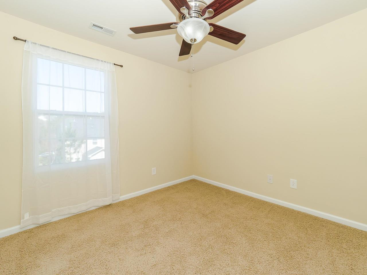 1705 Grace Point Road Morrisville, NC 27560 - Photo 19 of 22 Photo 19