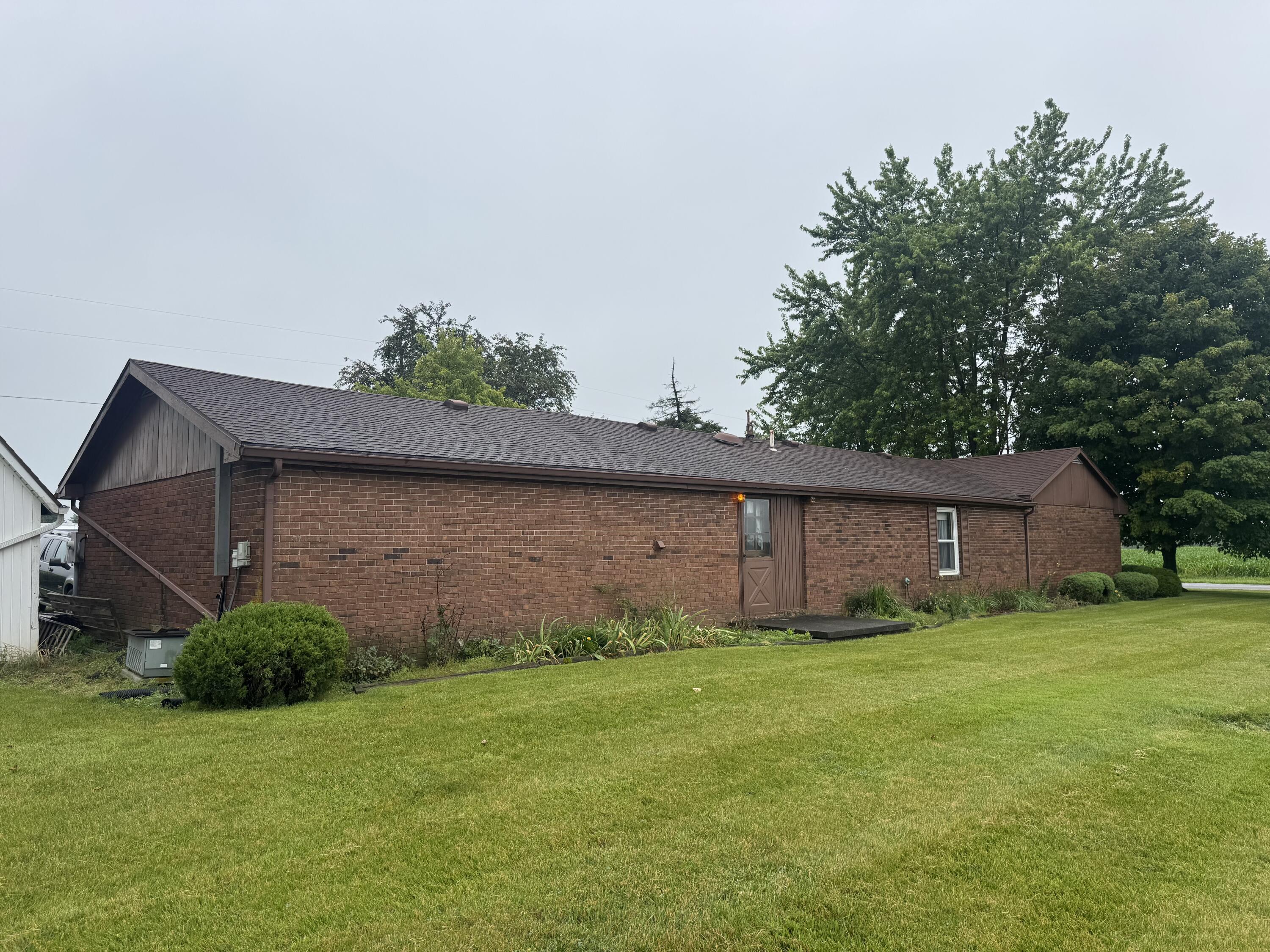 5009 Ford Road De Graff, OH 43318 - Photo 11 of 25