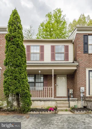 $259,900 | 8 Laird Lane, New Castle, DE 19720