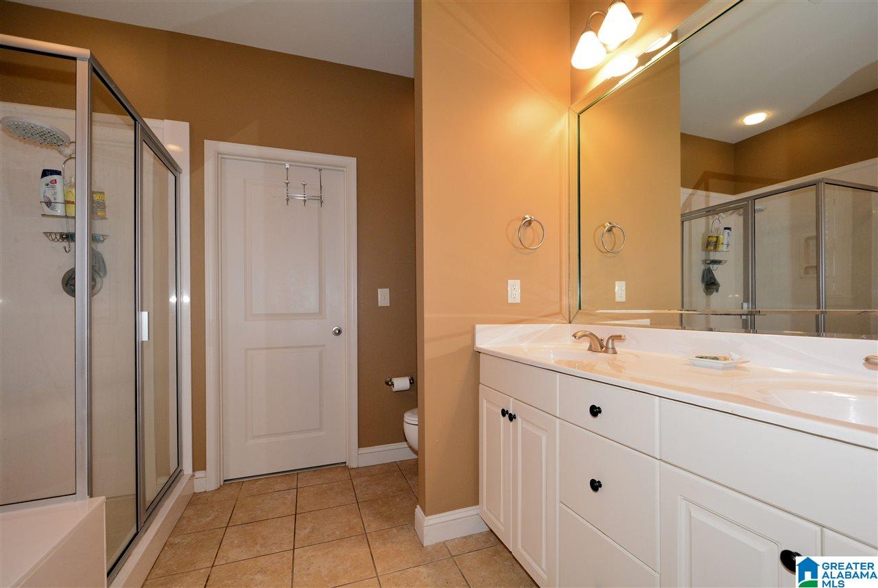 633 Foothills Trace Chelsea, AL 35043 - Photo 16 of 23
