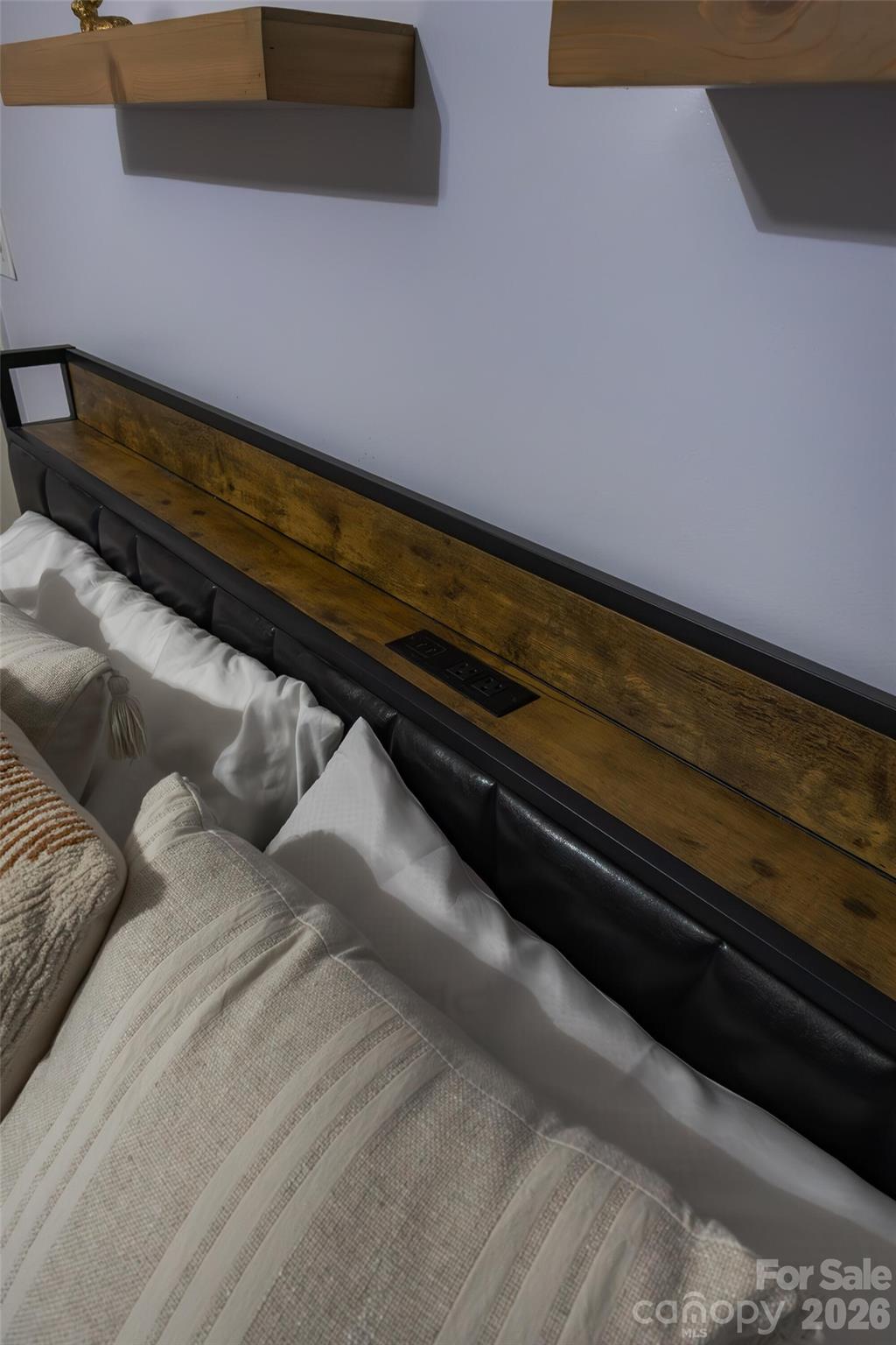 3780 Cook Road Valdese, NC 28690 - Photo 12 of 28