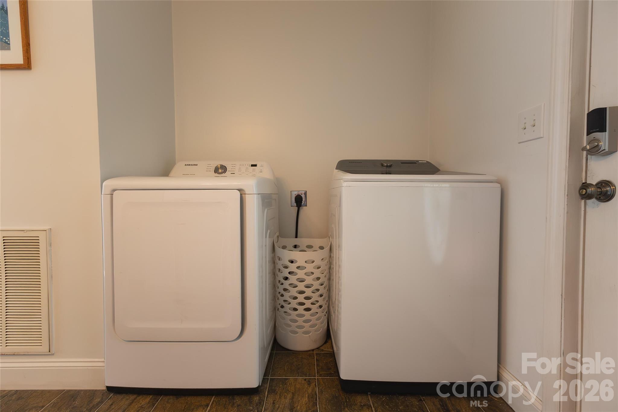 3780 Cook Road Valdese, NC 28690 - Photo 16 of 28