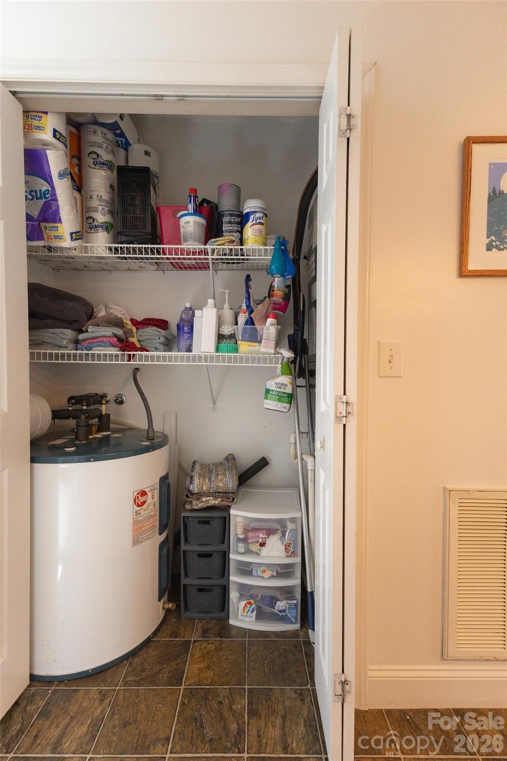 3780 Cook Road Valdese, NC 28690 - Photo 21 of 28