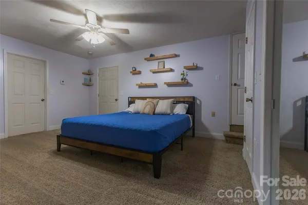 $600,000 | 3780 Cook Road, Valdese, NC 28690