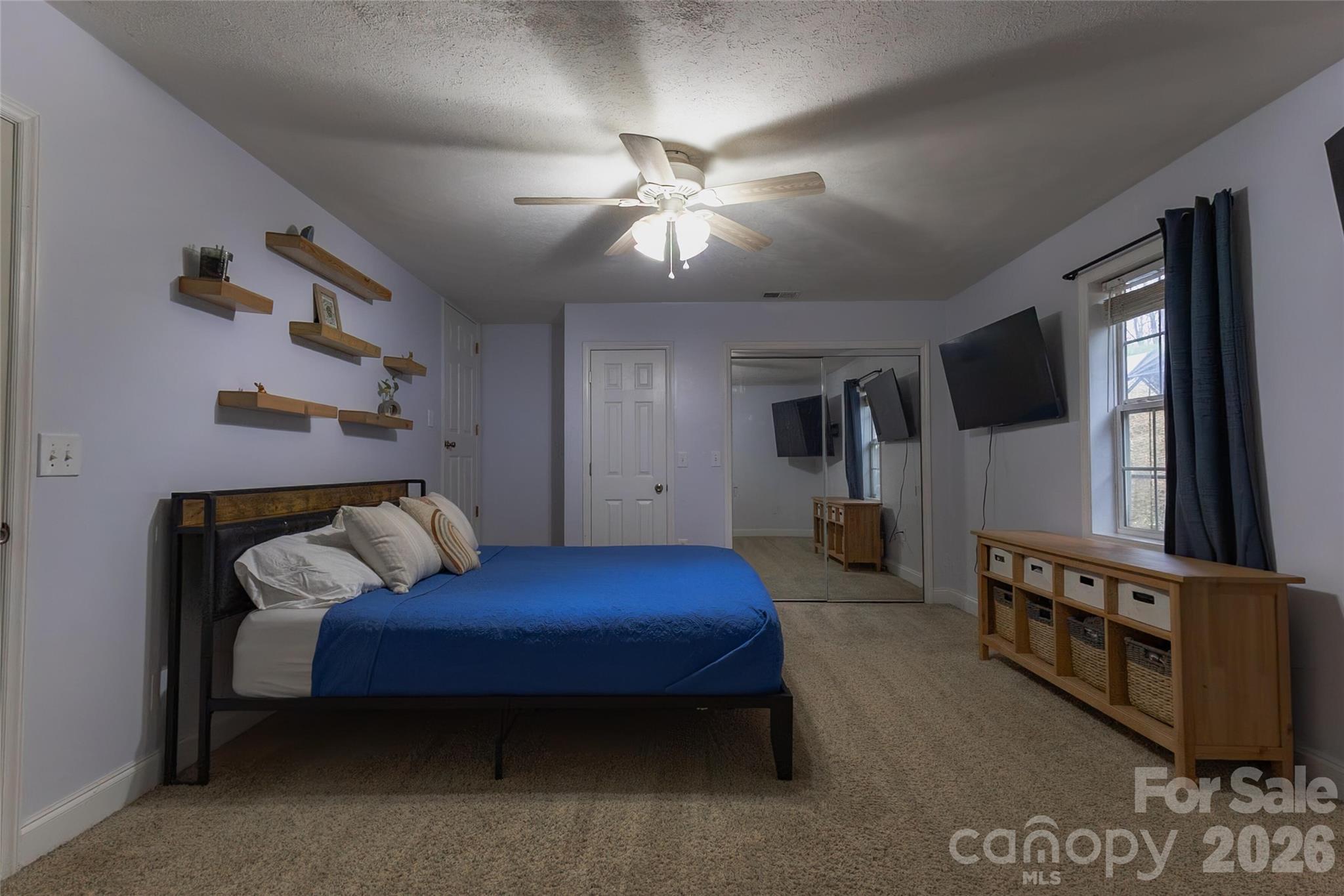 3780 Cook Road Valdese, NC 28690 - Photo 5 of 28