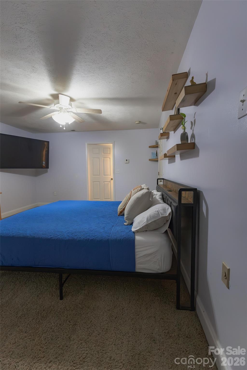 3780 Cook Road Valdese, NC 28690 - Photo 6 of 28