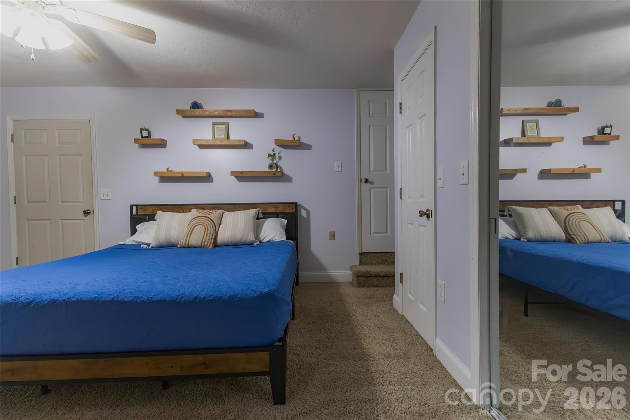 3780 Cook Road Valdese, NC 28690 - Photo 7 of 28