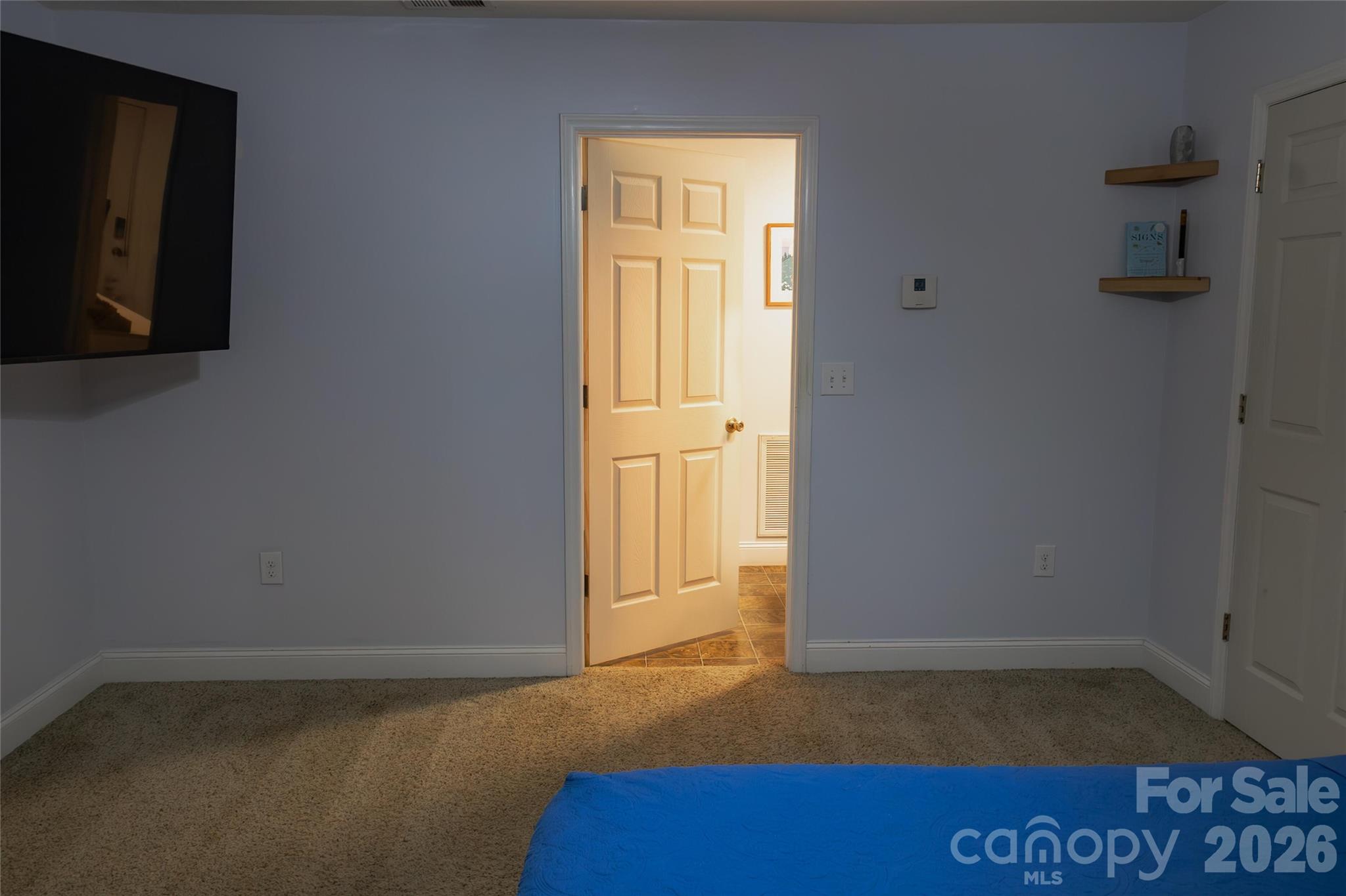 3780 Cook Road Valdese, NC 28690 - Photo 9 of 28