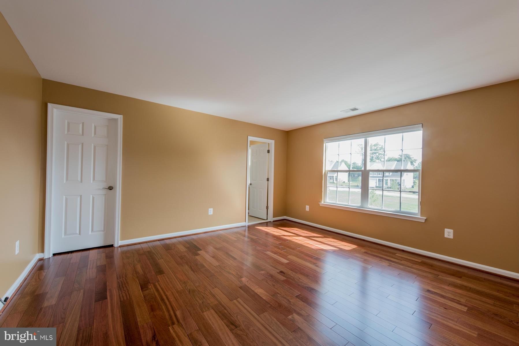6714 Broadview Road Baltimore, MD 21209 - Photo 25 of 30 Bedroom