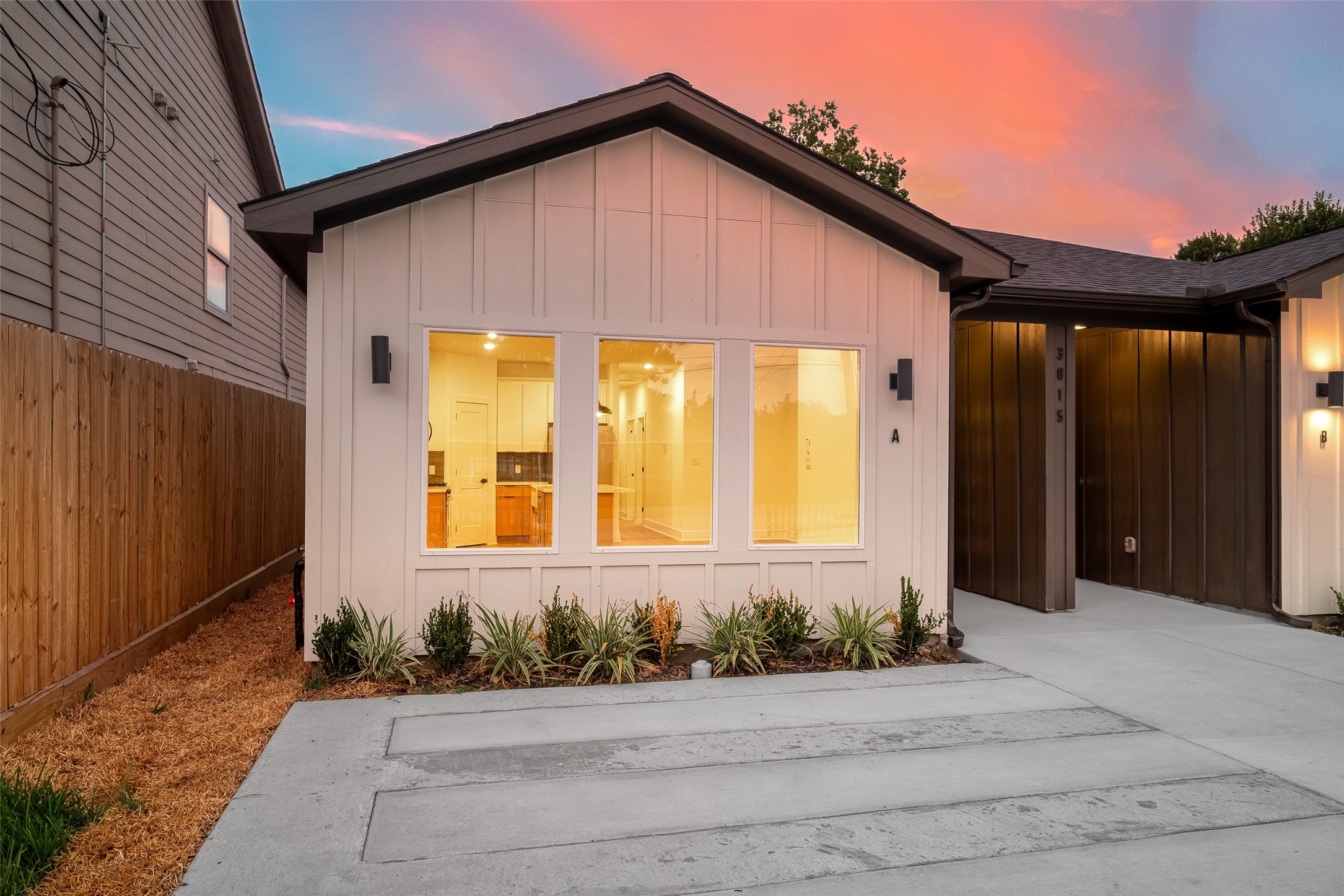 3815 Lydia Street Houston, TX 77021 - Photo 40 of 44 Gallery Image 40