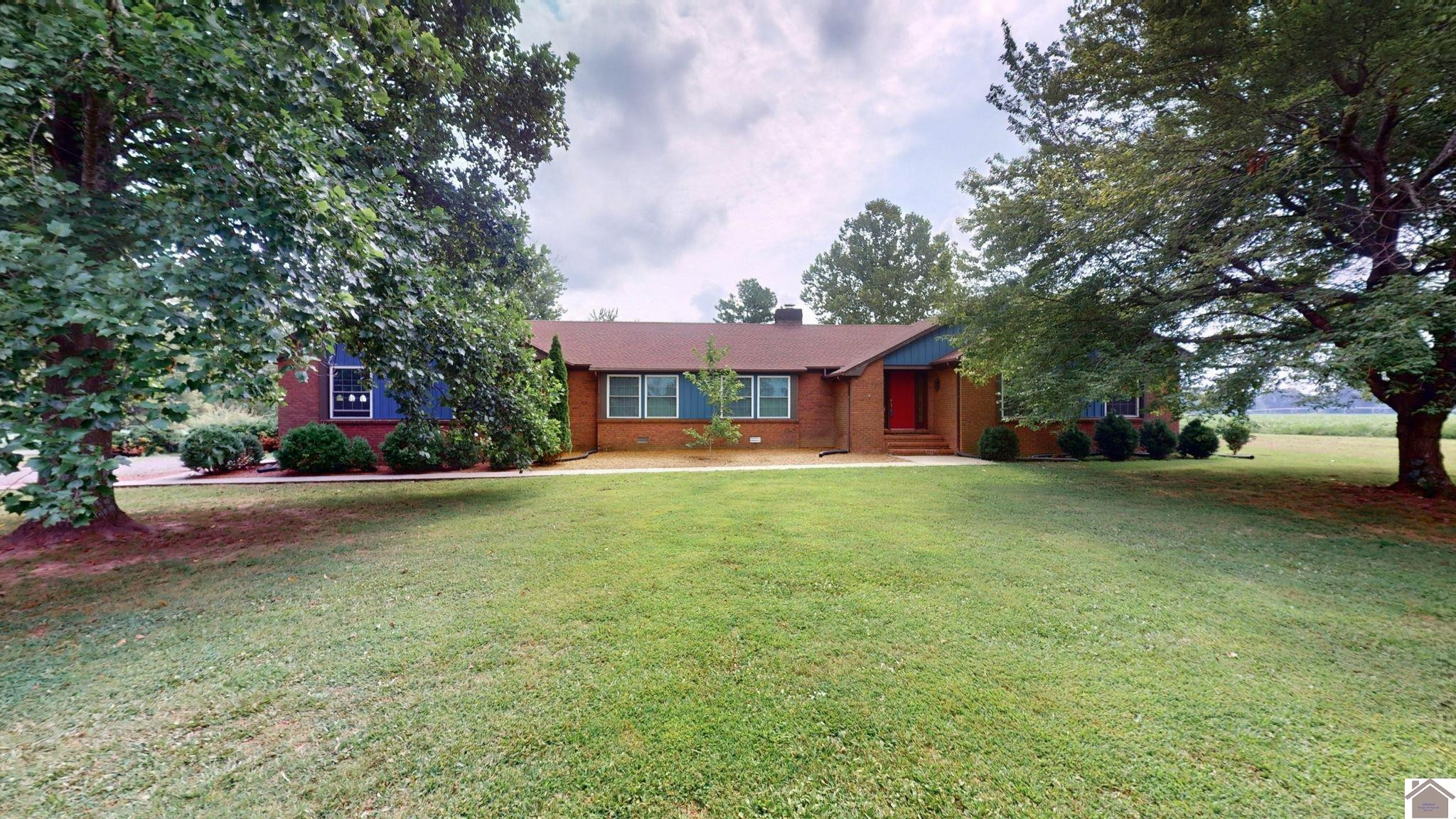 3028 Rayburn Road Murray, KY 42071 - Photo 3 of 34 Photo 3