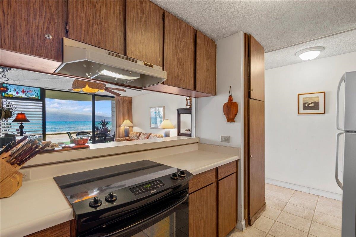 4471 Lower Honoapiilani Road, Unit 112 Lahaina, HI 96761 - Photo 11 of 28