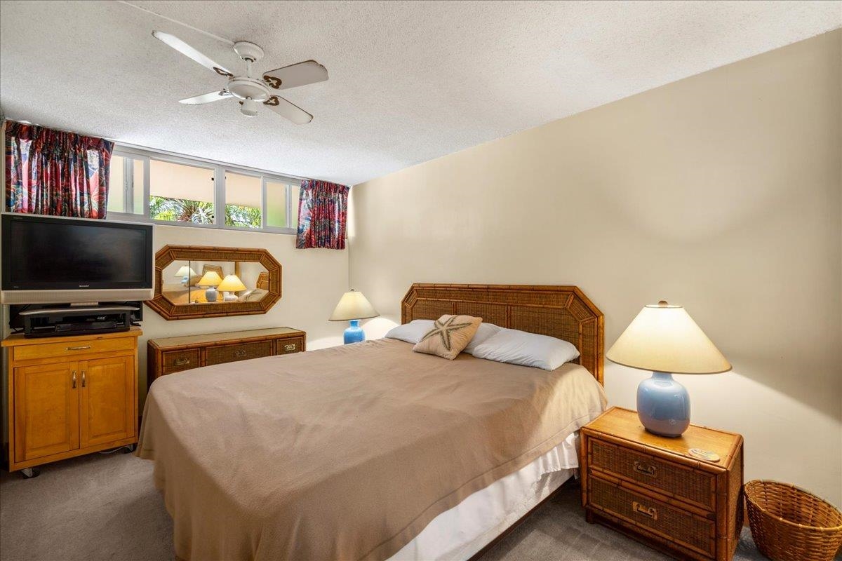 4471 Lower Honoapiilani Road, Unit 112 Lahaina, HI 96761 - Photo 12 of 28