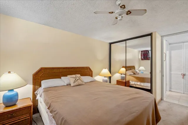 $530,000 | 4471 Lower Honoapiilani Road, Unit 112, Lahaina, HI 96761