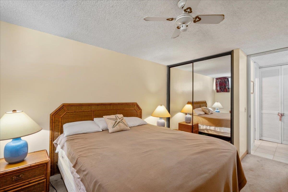 4471 Lower Honoapiilani Road, Unit 112 Lahaina, HI 96761 - Photo 13 of 28