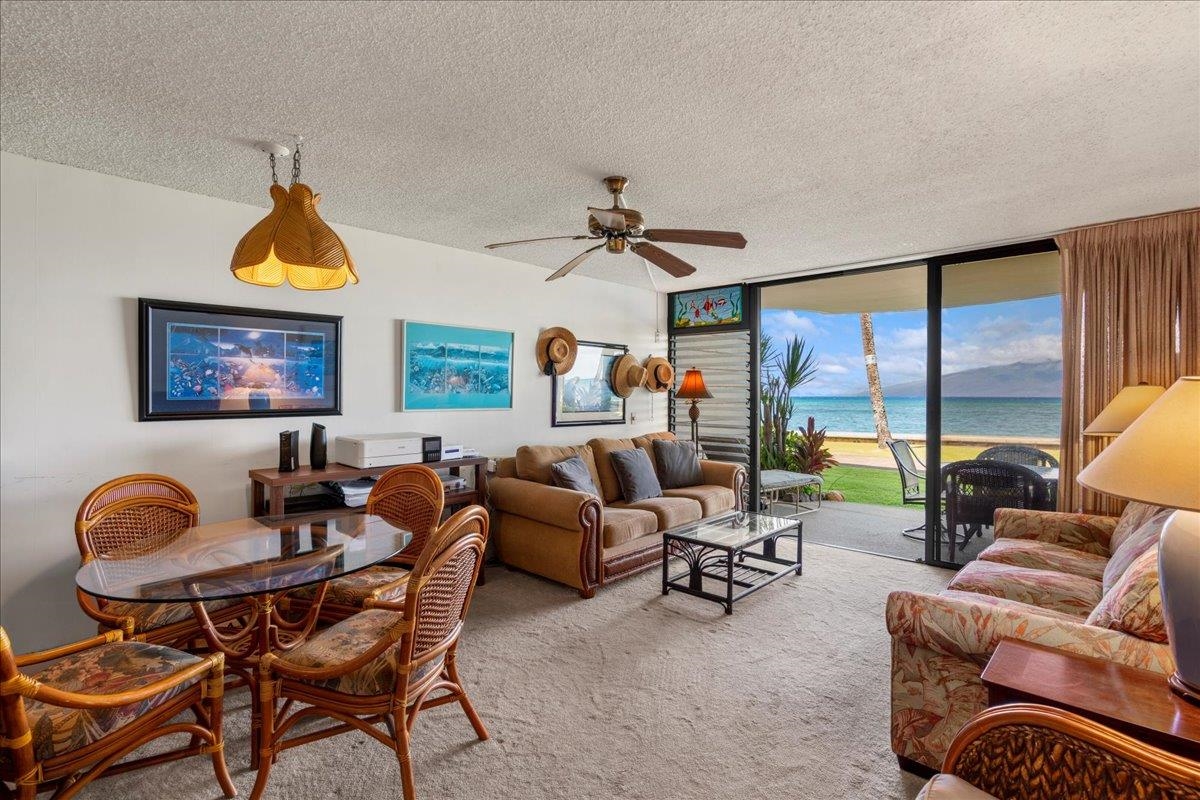 4471 Lower Honoapiilani Road, Unit 112 Lahaina, HI 96761 - Photo 14 of 28