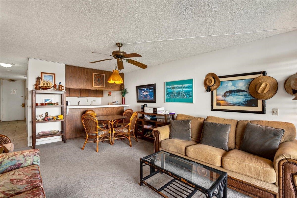 4471 Lower Honoapiilani Road, Unit 112 Lahaina, HI 96761 - Photo 15 of 28