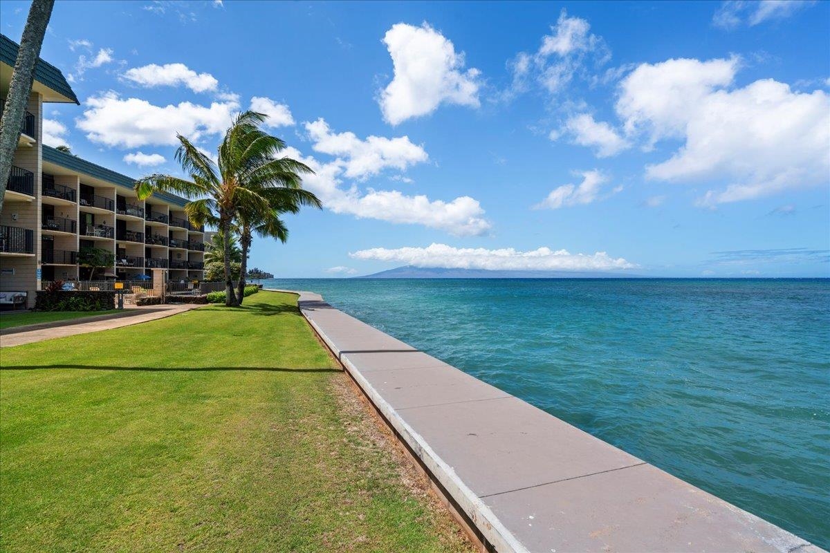 4471 Lower Honoapiilani Road, Unit 112 Lahaina, HI 96761 - Photo 20 of 28