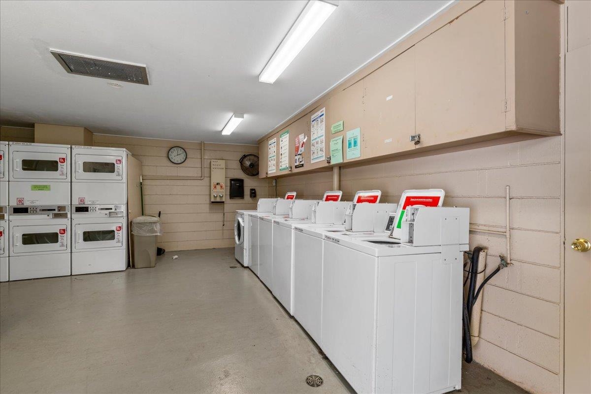 4471 Lower Honoapiilani Road, Unit 112 Lahaina, HI 96761 - Photo 26 of 28