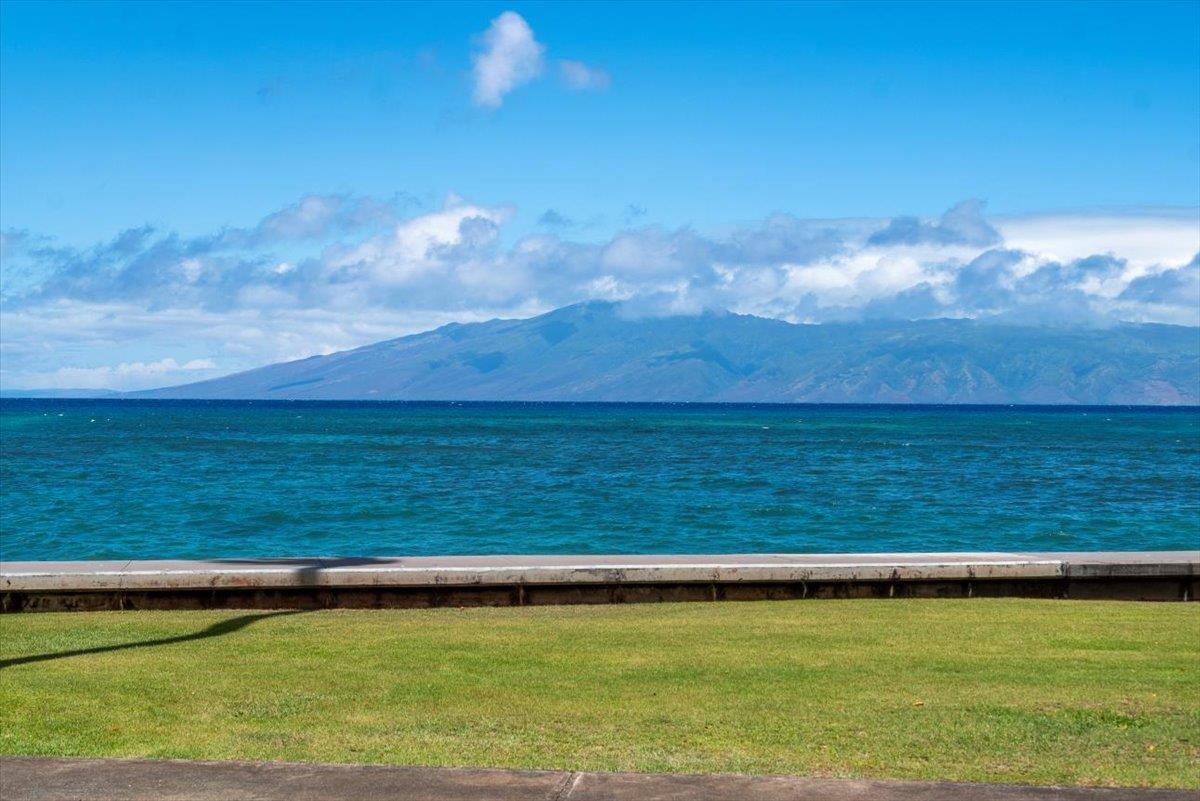 4471 Lower Honoapiilani Road, Unit 112 Lahaina, HI 96761 - Photo 6 of 28