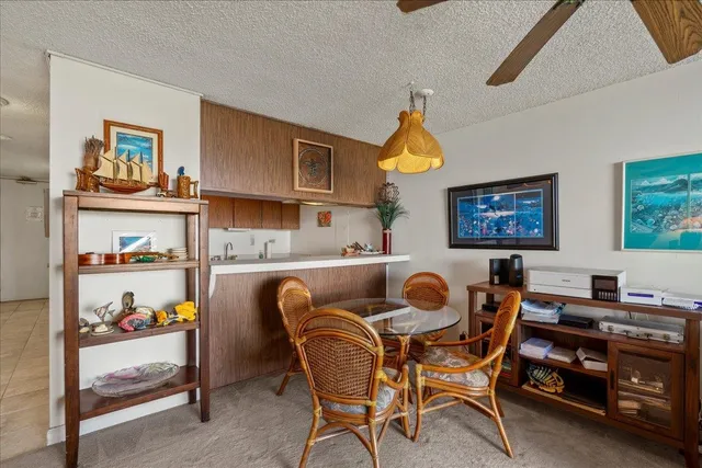 $530,000 | 4471 Lower Honoapiilani Road, Unit 112, Lahaina, HI 96761