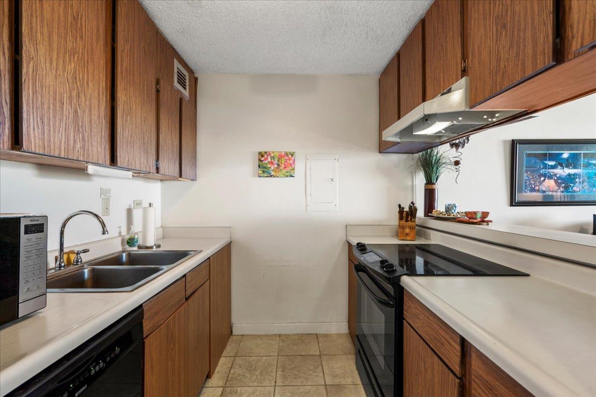 4471 Lower Honoapiilani Road, Unit 112 Lahaina, HI 96761 - Photo 9 of 28