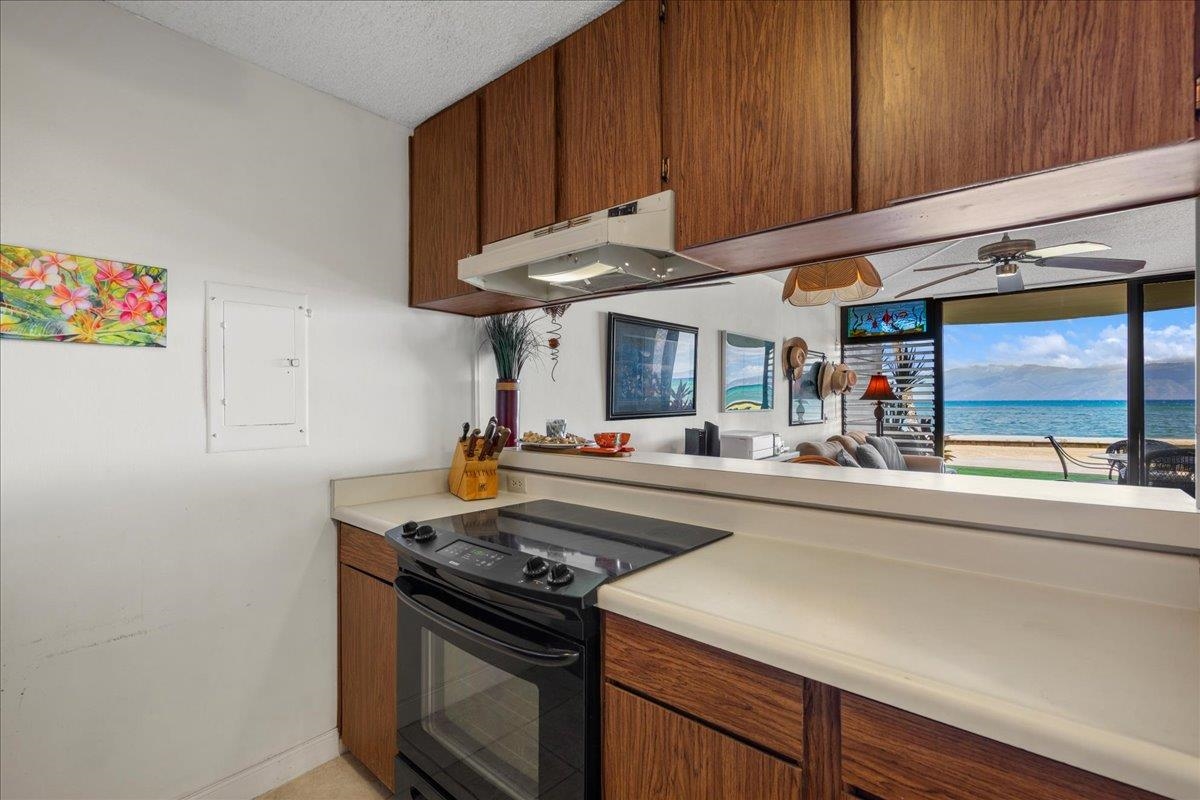 4471 Lower Honoapiilani Road, Unit 112 Lahaina, HI 96761 - Photo 10 of 28