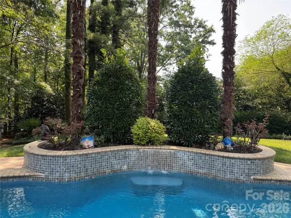 $825,000 | 10536 Providence Arbours Drive, Charlotte, NC 28270