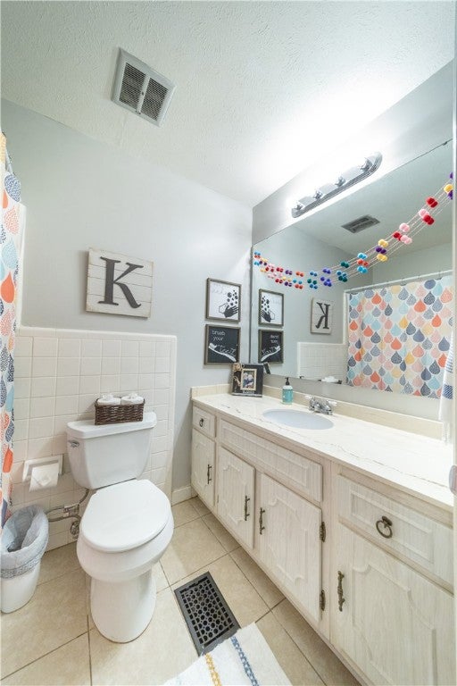 1710 Oak Bowery Road Opelika, AL 36801 - Photo 29 of 50 Gallery Image 29