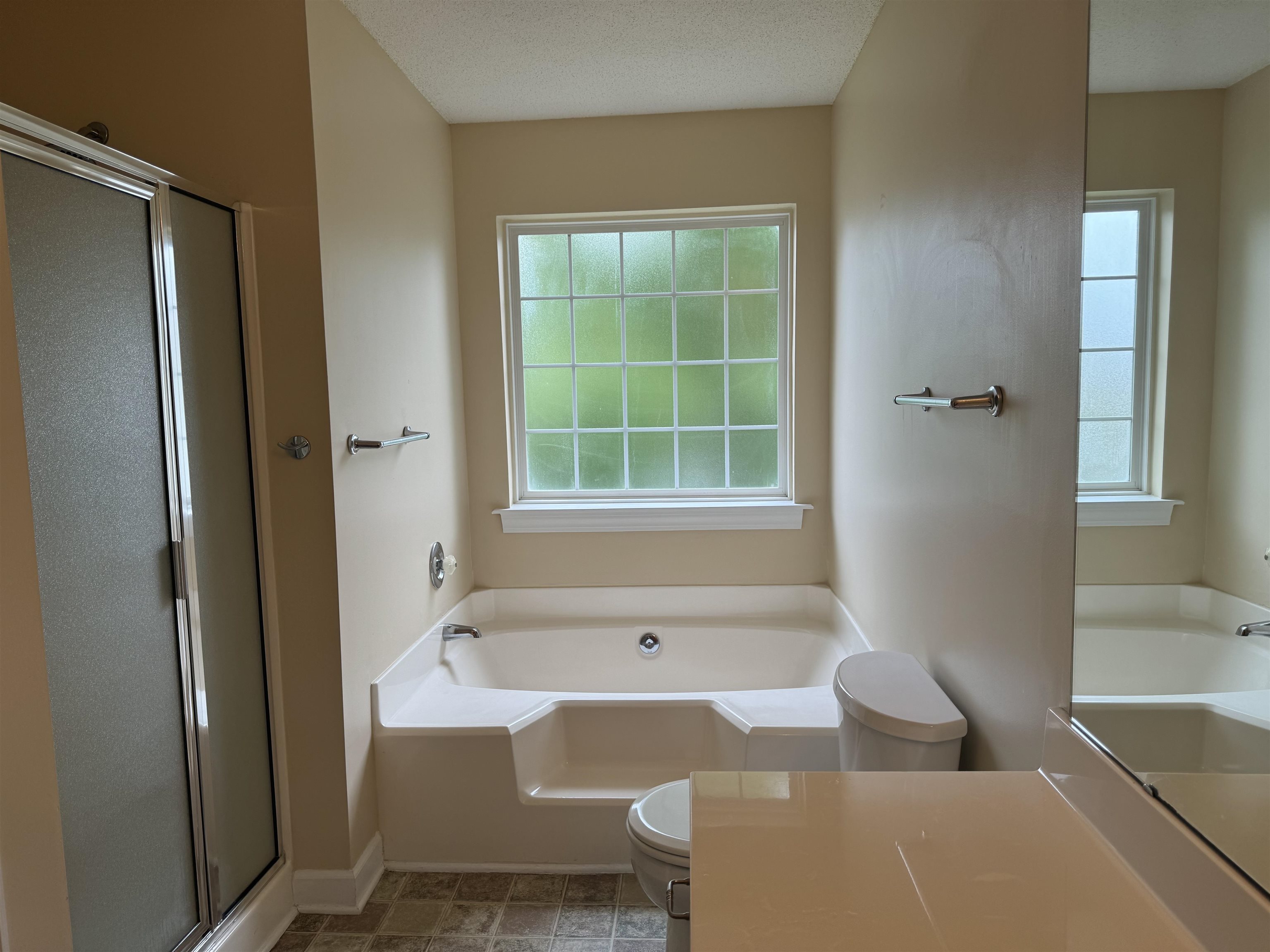 4375 Crepe Myrtle Court, Unit E Murrells Inlet, SC 29576 - Photo 17 of 46