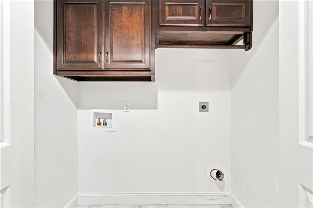 137 Geneva Road Canton, GA 30114 - Photo 24 of 32 Gallery Image 24