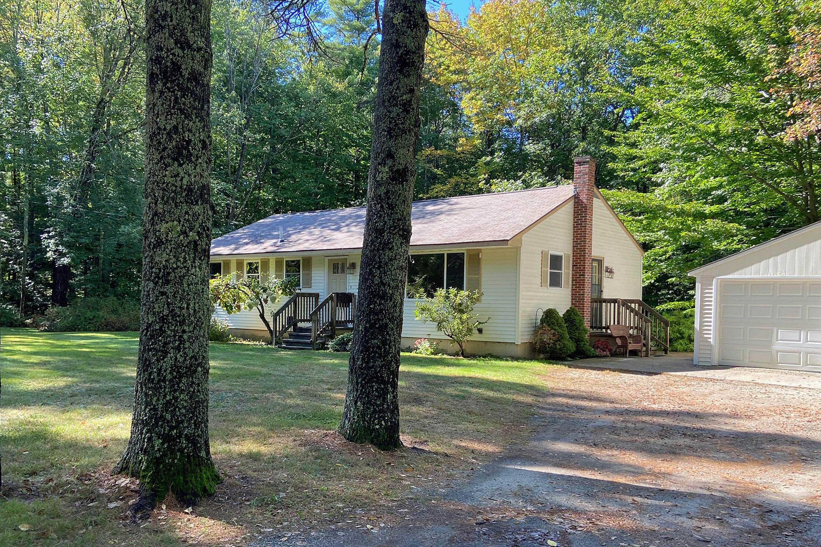 278 Webbs Mills Road Raymond, ME 04071 - Photo 2 of 36 IMG_1804b