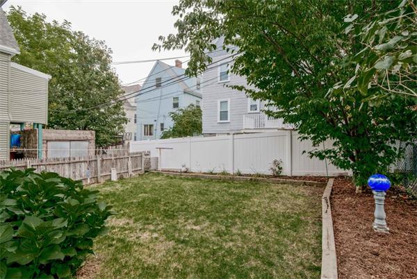 39 Edwin Street Boston, MA 02124 - Photo 13 of 19 Gallery Image 13