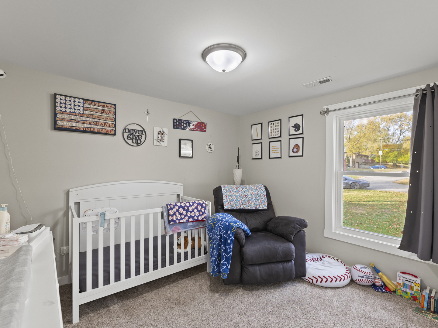 149 North Arseneau Road Kankakee, IL 60901 - Photo 12 of 15 Gallery Image 12