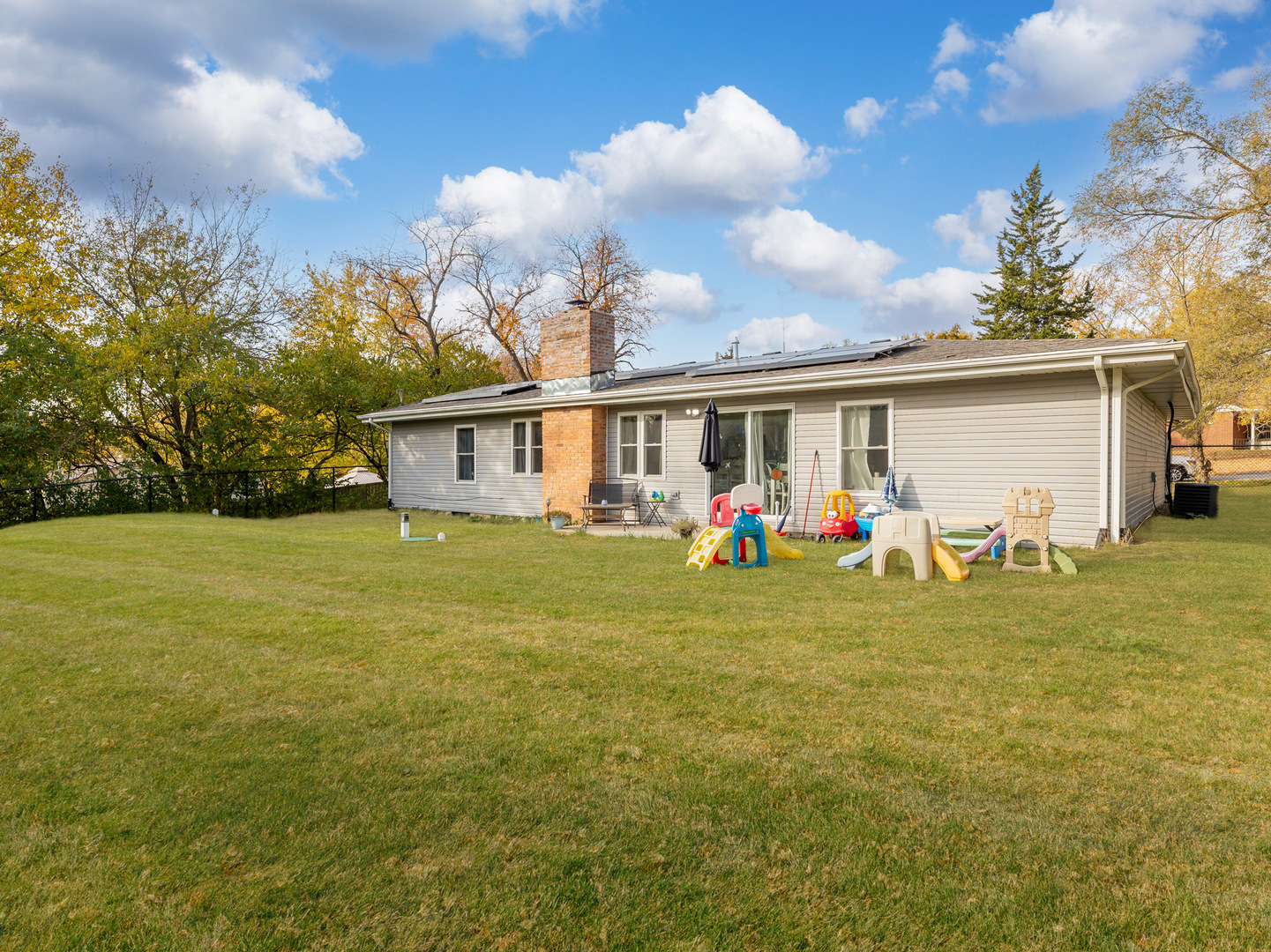 149 North Arseneau Road Kankakee, IL 60901 - Photo 14 of 15 Gallery Image 14
