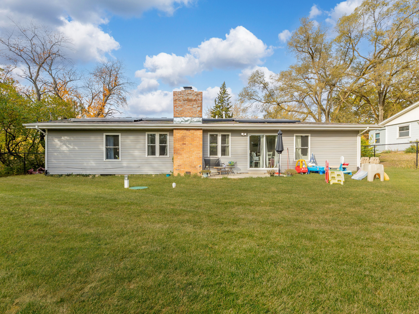 149 North Arseneau Road Kankakee, IL 60901 - Photo 15 of 15 Gallery Image 15