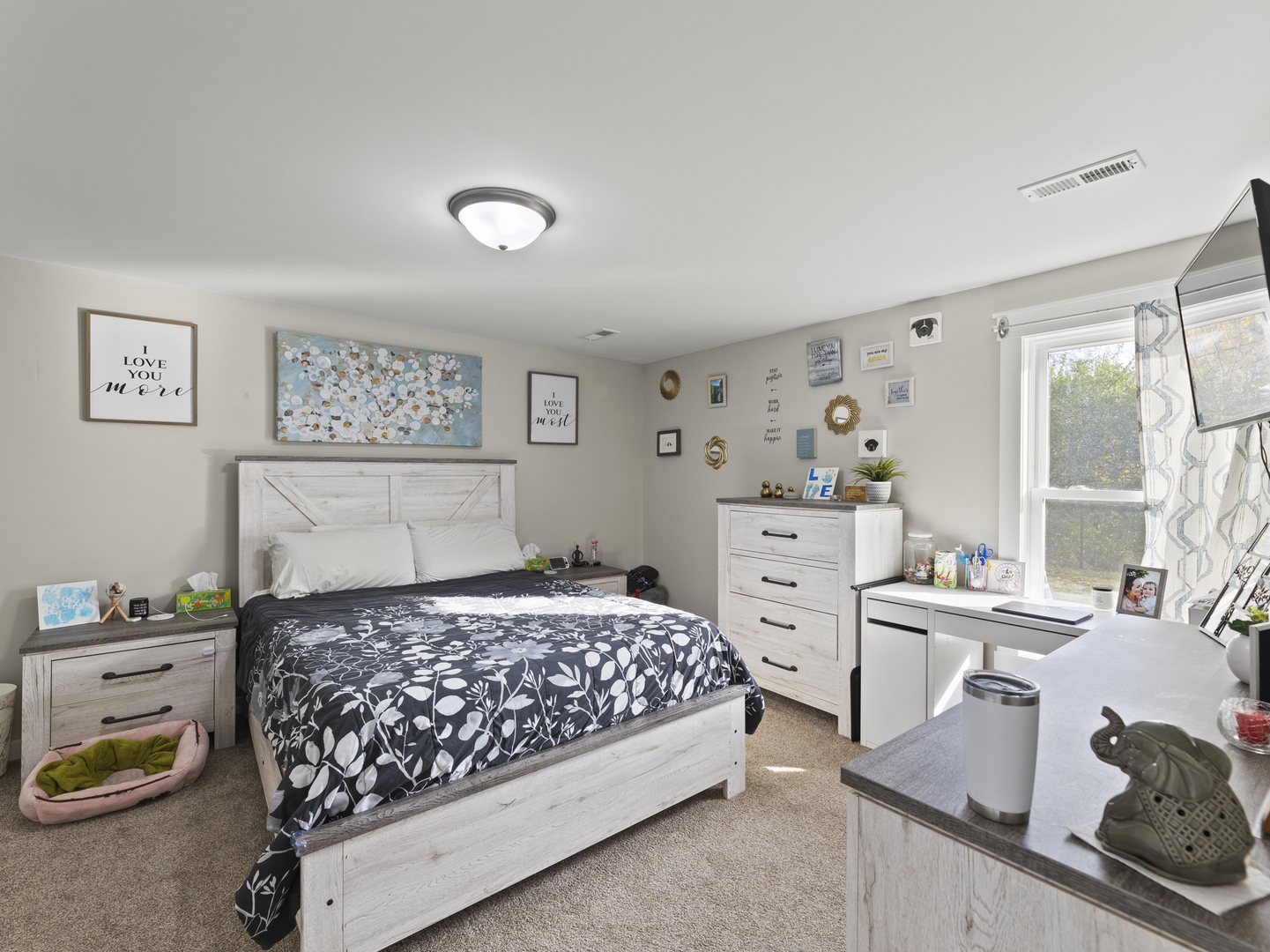 149 North Arseneau Road Kankakee, IL 60901 - Photo 8 of 15 Gallery Image 8
