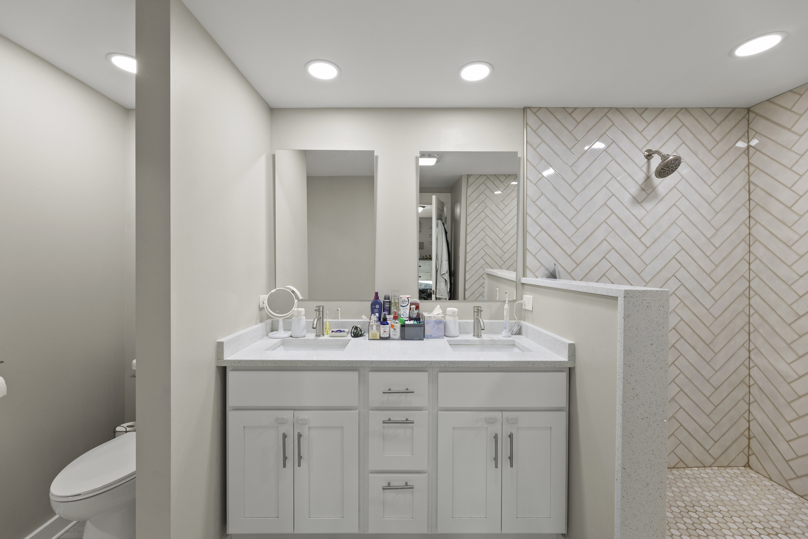 149 North Arseneau Road Kankakee, IL 60901 - Photo 9 of 15 Gallery Image 9