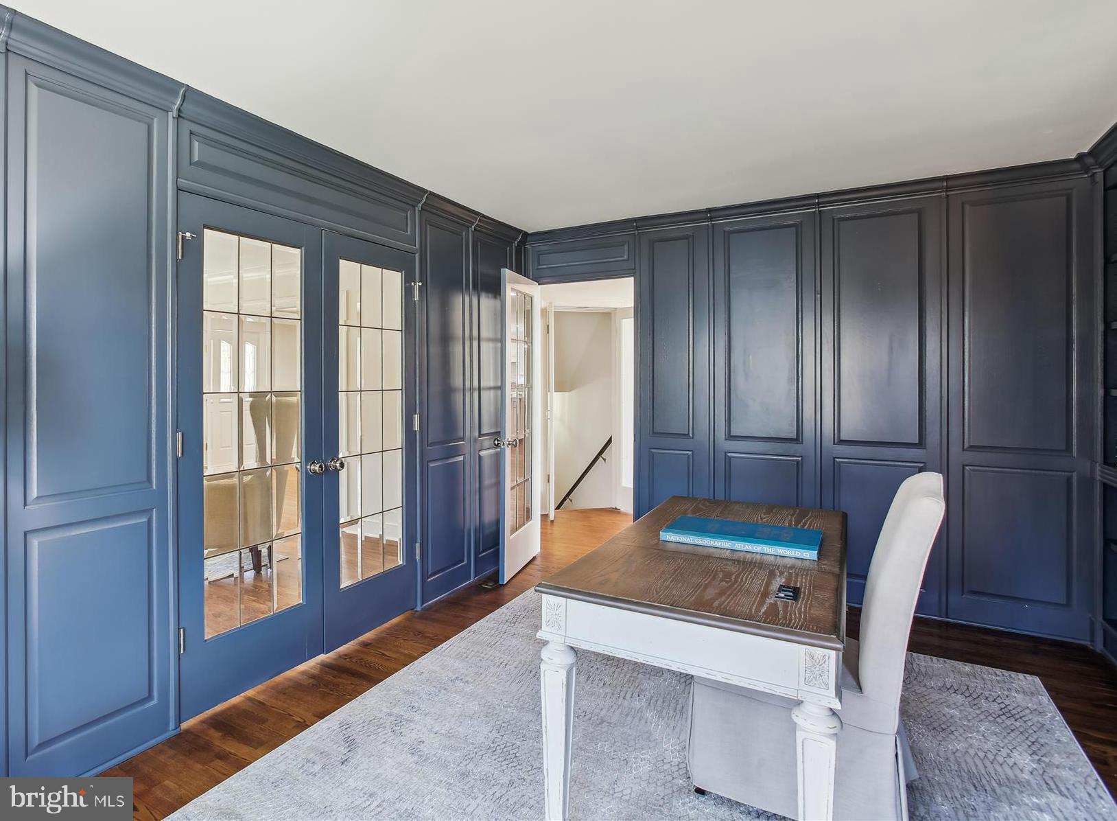 79 Rutherford Circle Sterling, VA 20165 - Photo 15 of 87