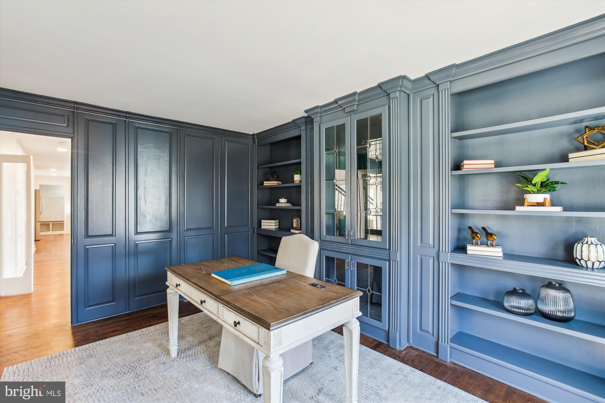 79 Rutherford Circle Sterling, VA 20165 - Photo 16 of 87